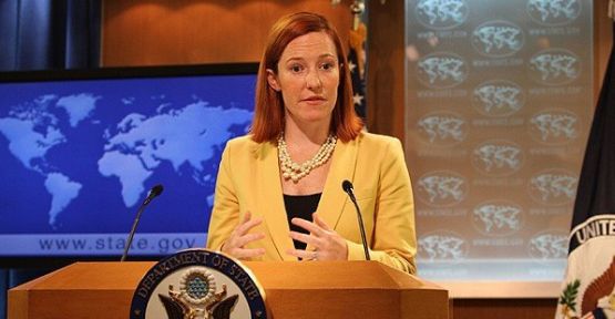 ABD'den 'Gülen'in iade edilmesi' talebine ne yanıt geldi?