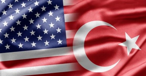 ABD'den İdlib yorumu: Umarız Türkiye Rusya'nın ne olduğunu görür