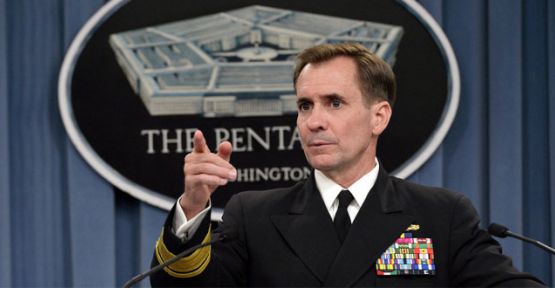 ABD'den Koza-İpek'e ilişkin hükümete çağrı: Hukuka uyun