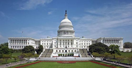 ABD'den 'referandumu iptal edin' çağrısı