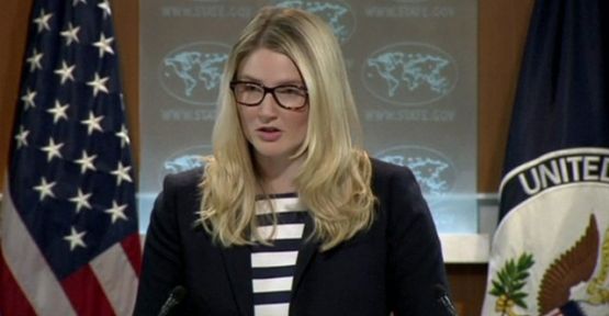 ABD'den Youtube çağrısı