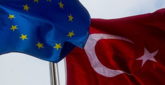 AB'den İstanbul tepkisi: Karar siyasi bir bağlamda alındı