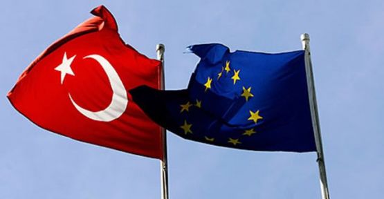 AB'den referandum uyarısı