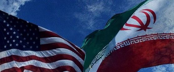 ABD'nin yeni İran yaptırımları yürürlüğe girdi