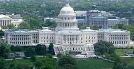 ABD'ye gidecek heyete Sedat Önal başkanlık edecek