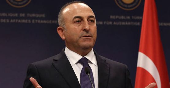 'ABD'yle IŞİD'e operasyon yapacağız' açıklamasına yalanlama