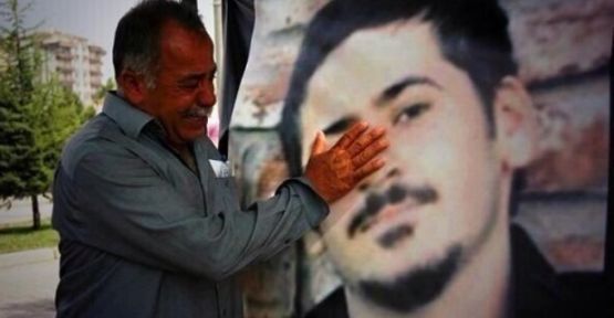 Adli Tıp: 'Ali İsmail'i yediği dayak öldürdü'