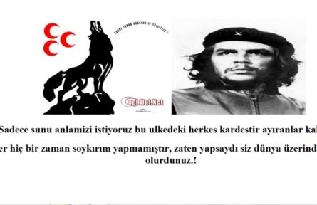 Agos'a Yine Siber Saldırı