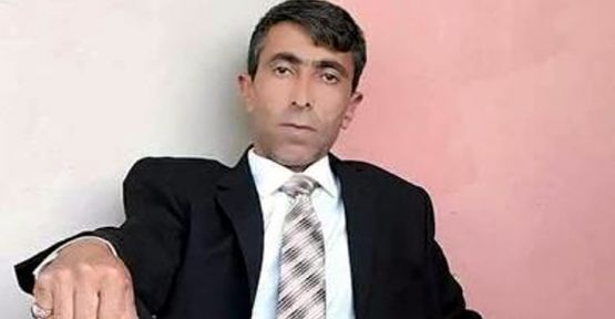 Ağrı Valiliği: Feyzi Ertik'in ölümü intihar