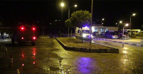 Ağrı'da çatışma: 7 korucu, 2 asker ve 1 sivil hayatını kaybetti