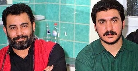 Ahmet Kaya ve Bir Ödülün Düşündürdükleri