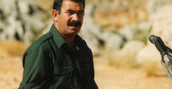 AİHM Öcalan kararını açıkladı!
