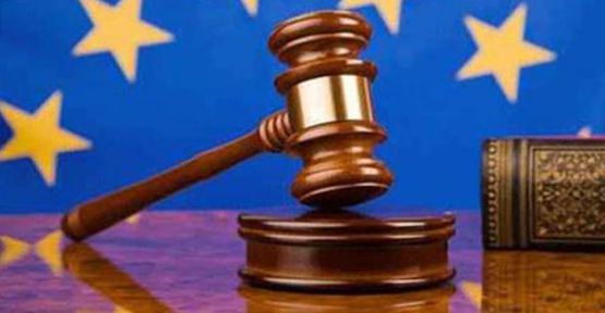 AİHM, Türkiye'nin adaylarını ikinci kez reddetti