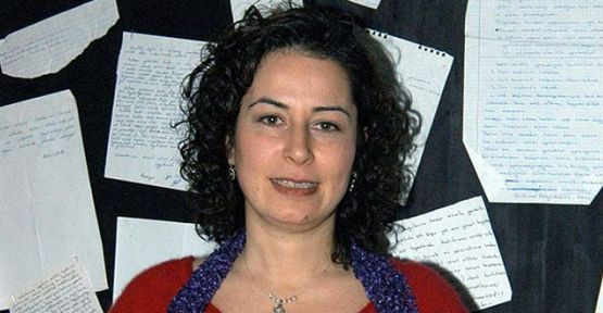 AİHM'den Pınar Selek'e ret