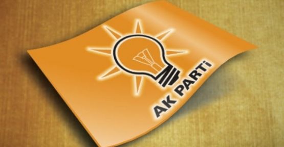 AK Parti'de 4'ü bakan 22 vekil 3 döneme takılıyor