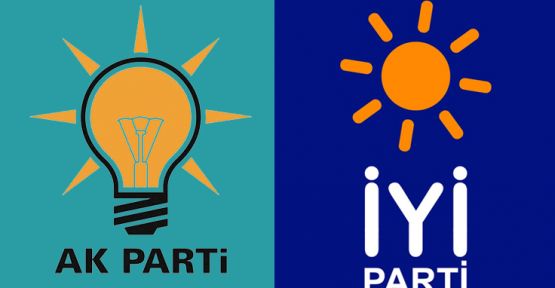 AK Parti'de beklenti: İYİ gelecek!