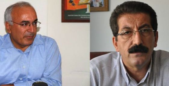 AKP süreç adımlarını erteliyor