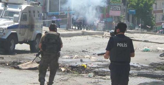 Alevi Dernekleri'nden Cemevi açıklaması