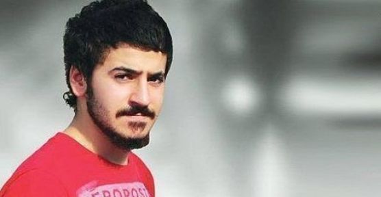  Ali İsmail Korkmaz Davası Kayseri'ye Taşındı