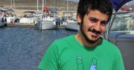 Ali İsmail Korkmaz davasında 2 sanık yeniden yargılanacak   