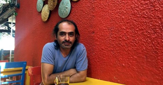 Alternatif bir yaşam tarzı: Veganlık