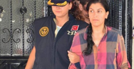 Anadilde savunmaya savcılıktan ret