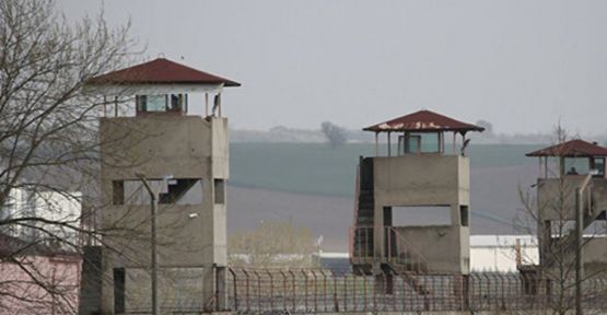 'Anayasa Mahkemesi af yasasını genişletebilir'