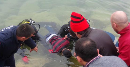 Anneler gününde dayanılmaz acı!
