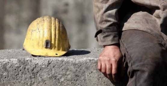 Antep'te iş cinayeti: 2 işçi öldü, 4 işçi yaralı