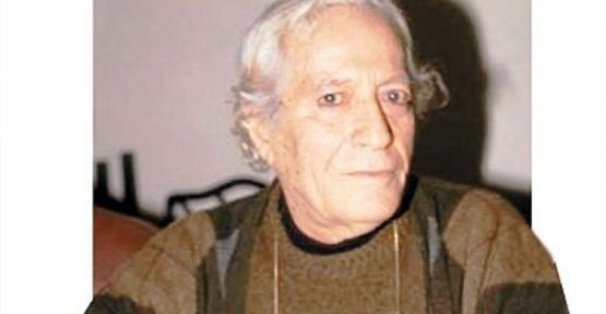 Anter davasında Jitem personel listesine yayın yasağı