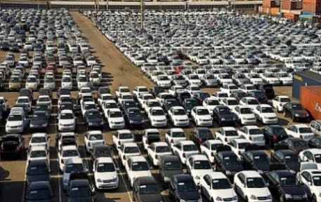 Trafik borcu indiriminden yararlanmak için son gün 31 Ekim