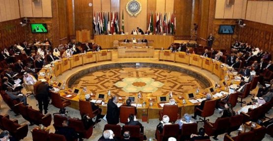 Arap Birliği, Türkiye’nin PKK'ye hava saldırılarını kınadı