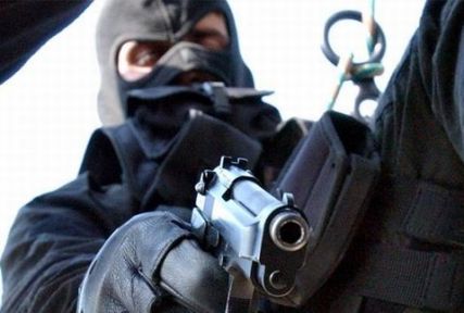 Arif Doğan: 'JİTEM’in şu an 10 bin elemanı var'