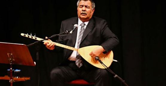 Arif Sağ öldü iddiası ortalığı karıştırdı