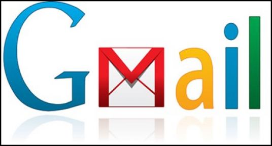 Artık Gmail ile daha büyük dosyalar gönderebileceksiniz