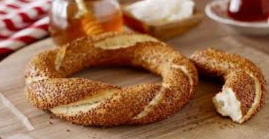 Asgari ücret bugünden itibaren yüzde 6 arttı