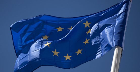 Avrupa Birliği, Suriye'ye yaptırımların süresini uzattı