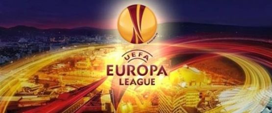 Avrupa Ligi'nde ev sahiplerinin tur gecesi