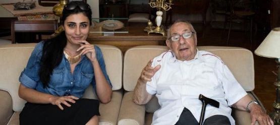 Aydın Boysan: Ey Erdoğan! Nefret etmek sevmekten kolaydır