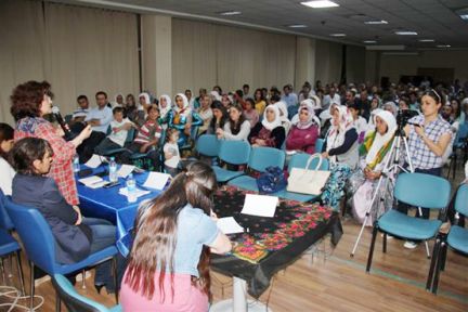 Ayna: Önderlik olmadan çözüm ve barış süreci sürdürülemez