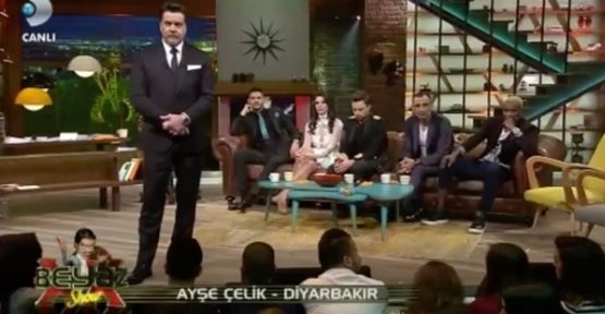 Ayşe Öğretmen'in avukatı: Hamile ve büyük korku yaşıyor!