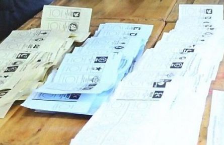 Bağcılar yerel seçim için ne diyor?