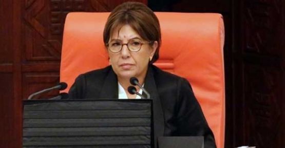 Bahçekapılı disiplin kurulu’na sevk edildi