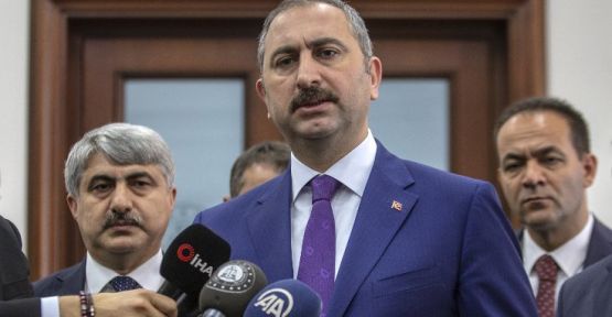 Bakanlık 12 bin personel alacak