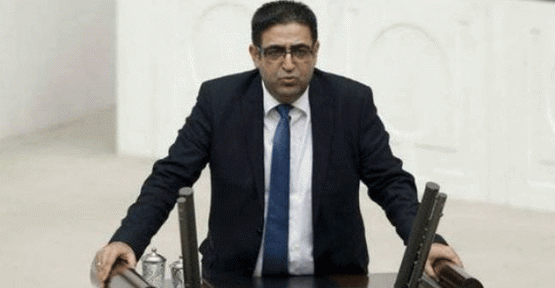 Baluken: Darbenin panzehiri barış ve demokrasidir