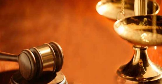 Balyoz davası kapandı