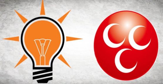 'Barajlı daraltılmış bölge' formülü