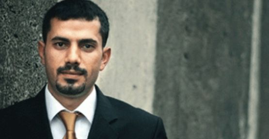 Baransu'ya Roboski katliamı haberleri nedeniyle tutuklama talebi