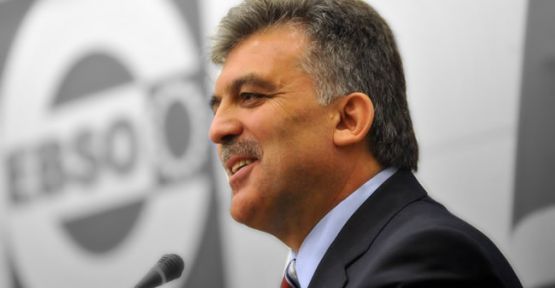 Barış aktivistlerinden Abdullah Gül'e 'Roboski' çağrısı