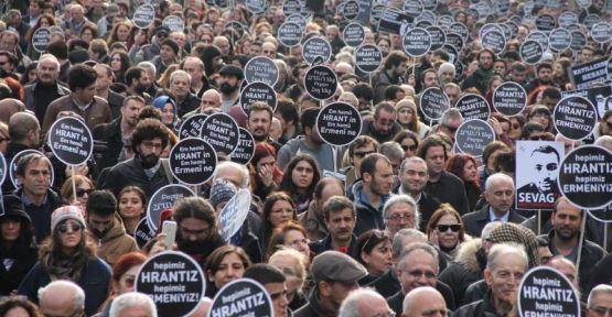 'Barış dilini öldürmek istediler'